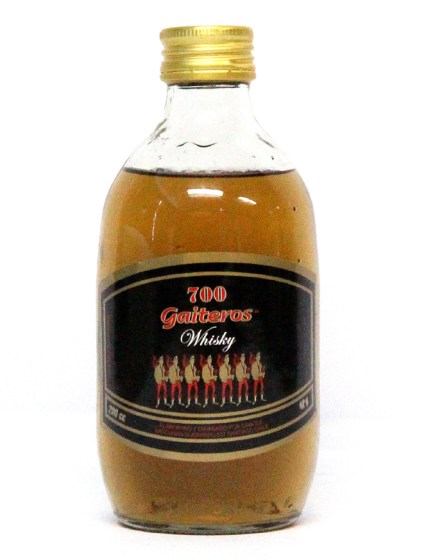 Whisky-700-Gaiteros-peq-for